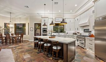 36045 N Willow Cross Dr, Cave Creek, AZ 85331