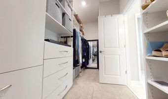 1880 Woodall Crest Dr, Apex, NC 27502