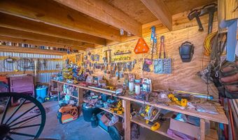 1860 Pencil Factory Rd, Big Sandy, TN 38221