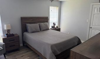 914-916 S Interurban St, Anna, TX 75409