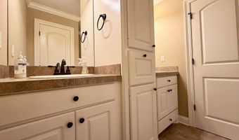 424 Julee Cir, Brandon, MS 39042