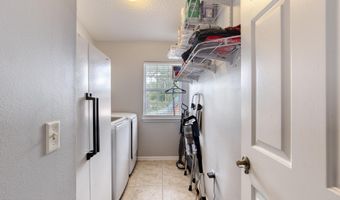 24535 Bonnet Rd, Astor, FL 32102