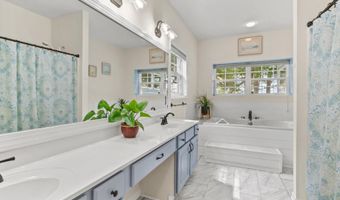 118 RIVERVIEW Dr, Dagsboro, DE 19939