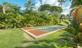 3300 Wailea Alanui Dr 39F, Kihei, HI 96753