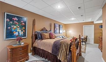 14971 Fairmount Rd, Basehor, KS 66007