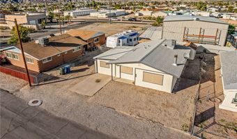 2012 Kingston Dr, Bullhead City, AZ 86442