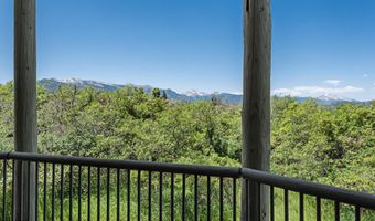 623 Johnson Dr, Aspen, CO 81611