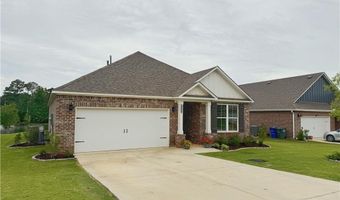 2527 FARMVILLE LAKES Dr, Auburn, AL 36830