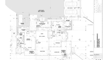 905 Cold Mountain Rd, Lake Toxaway, NC 28747
