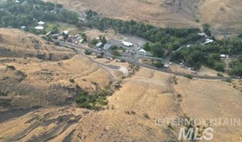 1254 Asotin Creek Rd, Asotin, WA 99402