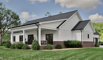 3932 Besbie Way, Bargersville, IN 46106