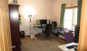 7830 Red Pine Trl, Alanson, MI 49706