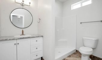 571 SIESTA St, Clarkdale, AZ 86324