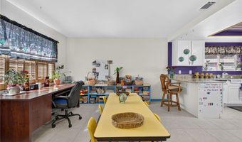 4881 Tarragon, Oceanside, CA 92057