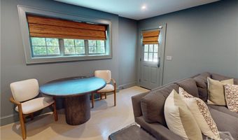 450 Stanton Way, Athens, GA 30606