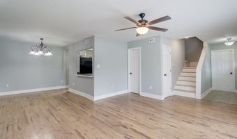 395 Felicity, Bay St. Louis, MS 39520