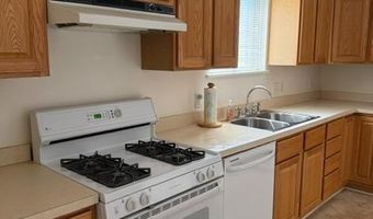 2014 S STATE St, Dover, DE 19901