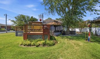 136 Simpson Rd, Barco, NC 27917