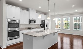 22275 SIMS Ter, Ashburn, VA 20148