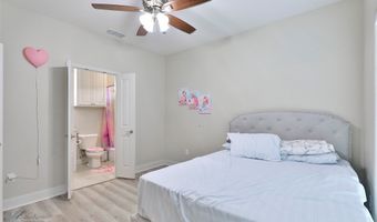 8333 Ridge Vw, Abilene, TX 79606