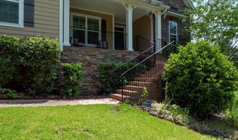 242 Wren Creek Cir, Blythewood, SC 29016