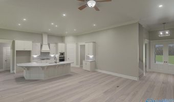 Mountainbrook B Newby Chapel Road, Athens, AL 35613