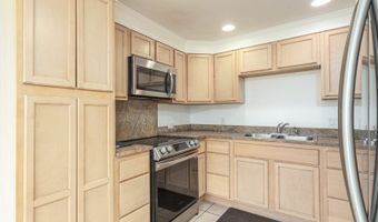 4580 MAMANE St, Kapaa, HI 96746