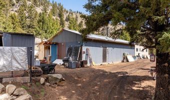 65 High Ore, Boulder, MT 59632