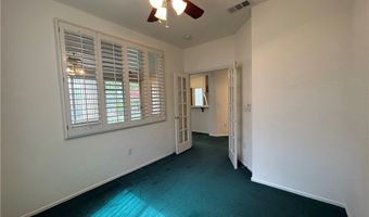 3033 Panorama Ridge Dr, Henderson, NV 89052