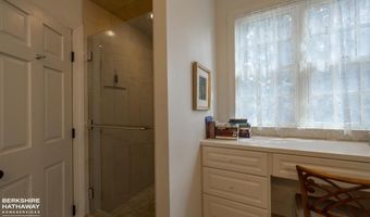 1207 Sunshine Ave, Cody, WY 82414