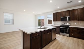 9541 Marsh Aster St, Las Vegas, NV 89139