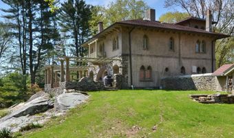 7 Old Depot Rd, Chester, CT 06412