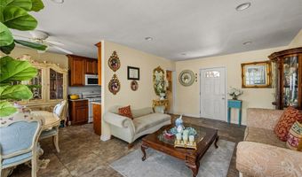 1256 N Placentia, Anaheim, CA 92806