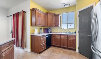 1358 W 1525 S, Cedar City, UT 84720