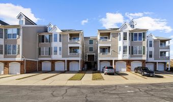 2004 PEGGY STEWART Way 204, Annapolis, MD 21401