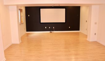 4015 Marigold Dr, Ames, IA 50014