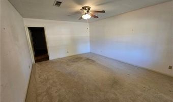5501 NAVAHO Trl, Alexandria, LA 71301
