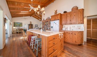 4955 Uakea Rd, Hana, HI 96713