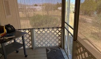 301 N Mescal Rd, Benson, AZ 85602