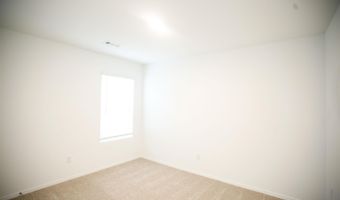 1604 Rambling Brook Dr, Benton, AR 72015