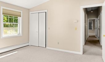 85 Gateway Rd, North Kingstown, RI 02852