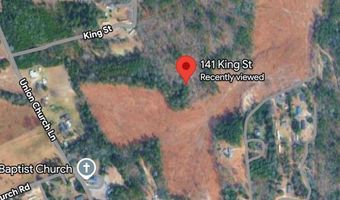 141 King St, Aiken, SC 29801