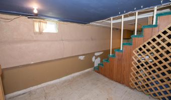 4349 ALMOND St, Philadelphia, PA 19137
