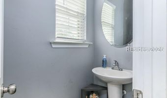 101 Scarlet Oak, Bluffton, SC 29910