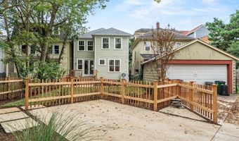 48 MURRAY Ave, Annapolis, MD 21401
