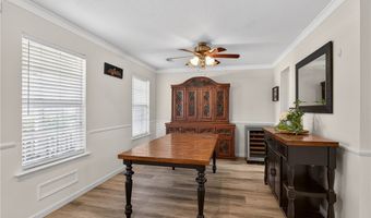 113 Baltic Ave, Anderson, SC 29621