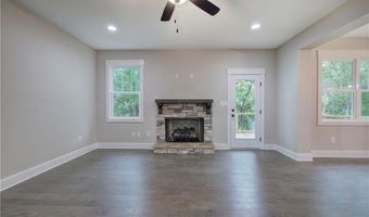 13 Barnsley Ct, Adairsville, GA 30103