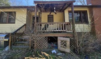 15051 Bent Creek Rd, Amelia Court House, VA 23002