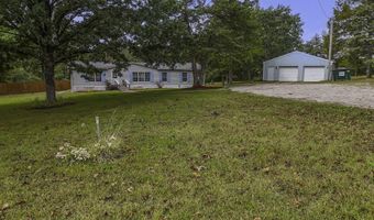 1117 County Rd 1067, Auxvasse, MO 65231