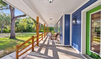 9990 SW COUNTY ROAD 769, Arcadia, FL 34269